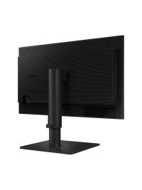 SAMSUNG LS22D400GAUXUF 5MS 100hz HDMI-DP Pivot Monitor 22" 